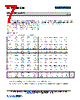 MSW6000-600 Datasheet HTML 7Page - M/A-COM Technology Solutions, Inc. 