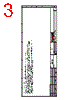6150XX149421 Datasheet HTML 3Page - Wurth Elektronik GmbH & Co. KG, Germany. 