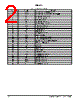 MC34216 Datasheet HTML 2Page - Motorola, Inc 