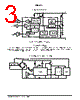 MC34216 Datasheet HTML 3Page - Motorola, Inc 