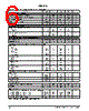 MC34216A Datasheet HTML 6Page - Motorola, Inc 