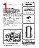 MC34216A Datasheet HTML 1Page - Motorola, Inc 