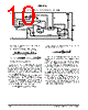 MC34216A Datasheet HTML 10Page - Motorola, Inc 