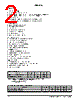 MC34216A Datasheet HTML 2Page - Motorola, Inc 