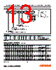 Q68000A8564 Datasheet HTML 13Page - OSRAM GmbH 