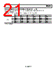 HMC557ALC4TR-R5 Datasheet HTML 21Page - Analog Devices 