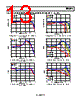 HMC557ALC4TR-R5 Datasheet HTML 13Page - Analog Devices 