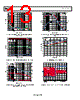ADA4961ACPZN-R7 Datasheet HTML 13Page - Analog Devices 