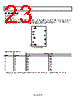 AD8221ARMZ-R7 Datasheet HTML 23Page - Analog Devices 