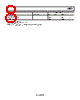 AD8221ARMZ-R7 Datasheet HTML 8Page - Analog Devices 