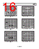 AD8221ARMZ-R7 Datasheet HTML 16Page - Analog Devices 