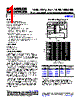AD8253ARMZ-R7 Datasheet HTML 1Page - Analog Devices 