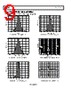 AD8253ARMZ-R7 Datasheet HTML 9Page - Analog Devices 