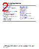 AD8426BCPZ-R7 Datasheet HTML 2Page - Analog Devices 