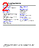 AD8476BRMZ-R7 Datasheet HTML 2Page - Analog Devices 