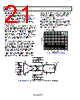 AD8476BRMZ-R7 Datasheet HTML 21Page - Analog Devices 