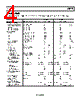 AD8476BRMZ-R7 Datasheet HTML 4Page - Analog Devices 