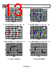 AD8476BRMZ-R7 Datasheet HTML 13Page - Analog Devices 