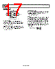 AD8476ARMZ-R7 Datasheet HTML 17Page - Analog Devices 