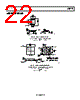 AD8476ARMZ-R7 Datasheet HTML 22Page - Analog Devices 