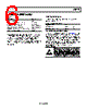 AD8476ARMZ-R7 Datasheet HTML 6Page - Analog Devices 