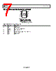 AD8476ARMZ-R7 Datasheet HTML 7Page - Analog Devices 