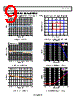 AD8476ARMZ-R7 Datasheet HTML 9Page - Analog Devices 
