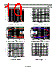 AD8476ARMZ-R7 Datasheet HTML 10Page - Analog Devices 