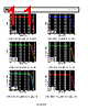 AD8476ARMZ-R7 Datasheet HTML 11Page - Analog Devices 