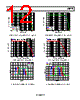 AD8476ARMZ-R7 Datasheet HTML 12Page - Analog Devices 