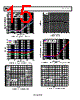 AD8476ARMZ-R7 Datasheet HTML 15Page - Analog Devices 