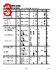 AMP04ESZ-R7 Datasheet HTML 3Page - Analog Devices 