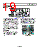 ADA4096-2ARMZ-R7 Datasheet HTML 19Page - Analog Devices 