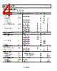 ADA4096-2ARMZ-R7 Datasheet HTML 4Page - Analog Devices 