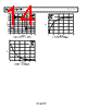 ADA4096-2ARMZ-R7 Datasheet HTML 14Page - Analog Devices 