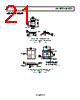 ADA4096-2ACPZ-R7 Datasheet HTML 21Page - Analog Devices 