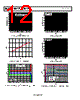 ADA4077-2ARZ-R7 Datasheet HTML 12Page - Analog Devices 