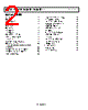 ADA4891-2ARZ-R7 Datasheet HTML 2Page - Analog Devices 