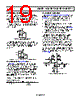 ADA4891-2ARMZ-R7 Datasheet HTML 19Page - Analog Devices 