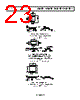 ADA4891-2ARMZ-R7 Datasheet HTML 23Page - Analog Devices 