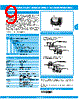 8345-F02B-R0 Datasheet HTML 9Page - ETAL Group 