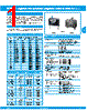 8345-C01Z-R0 Datasheet HTML 1Page - ETAL Group 