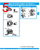 8345-F02A-R3 Datasheet HTML 5Page - ETAL Group 