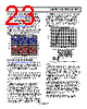 ADA4522-2ARMZ-R7 Datasheet HTML 23Page - Analog Devices 