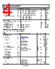 ADA4522-2ARMZ-R7 Datasheet HTML 4Page - Analog Devices 