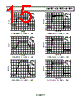 ADA4522-2ARMZ-R7 Datasheet HTML 15Page - Analog Devices 