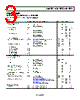 ADA4522-2ARZ-R7 Datasheet HTML 3Page - Analog Devices 