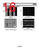 AD8233ACBZ-R7 Datasheet HTML 16Page - Analog Devices 