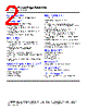 AD7403 Datasheet HTML 2Page - Analog Devices 