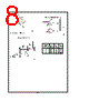 LM759 Datasheet HTML 8Page - National Semiconductor (TI) 